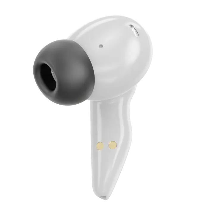 Battlebuds Gaming Earbuds