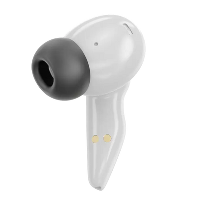 Battlebuds Gaming Earbuds