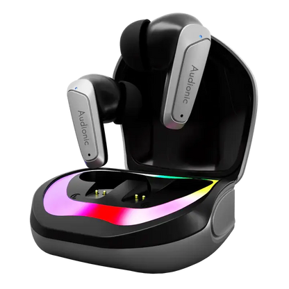 Battlebuds Pro Gaming Earbuds