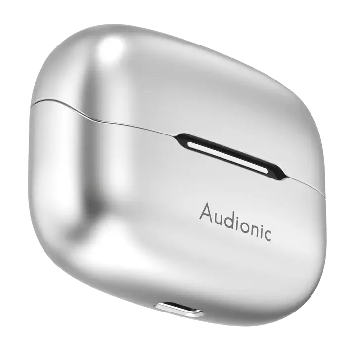 Trance Airbud 850 Hexa Mic with ANC