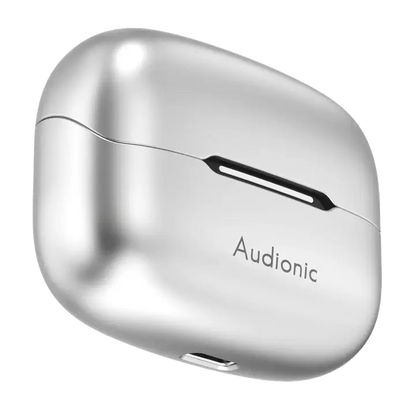 Trance Airbud 850 Hexa Mic with ANC