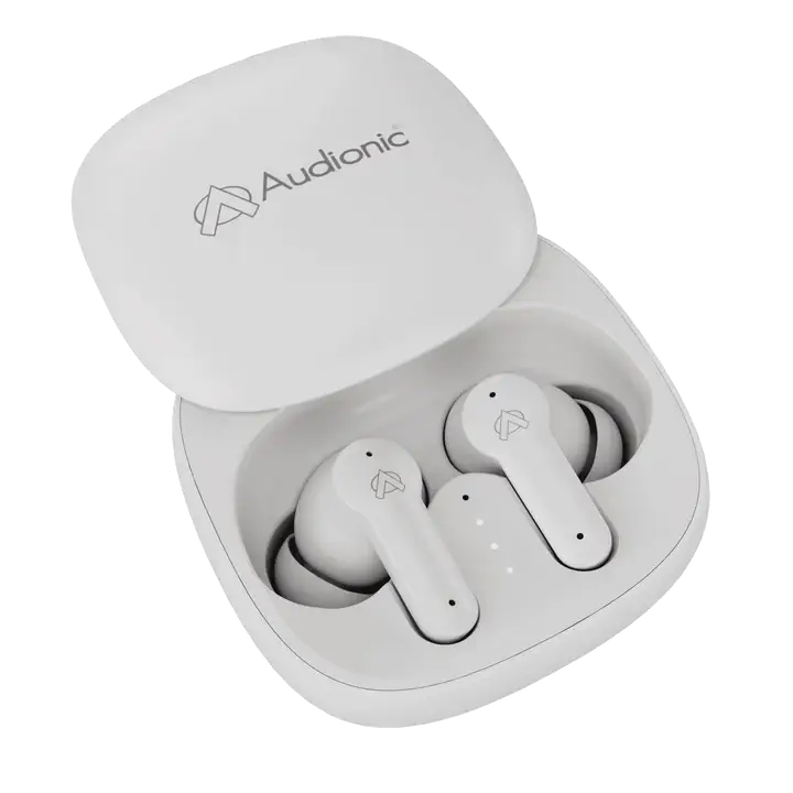 Airbud 550 Slide Earbuds