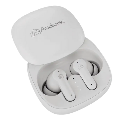 Airbud 550 Slide Earbuds