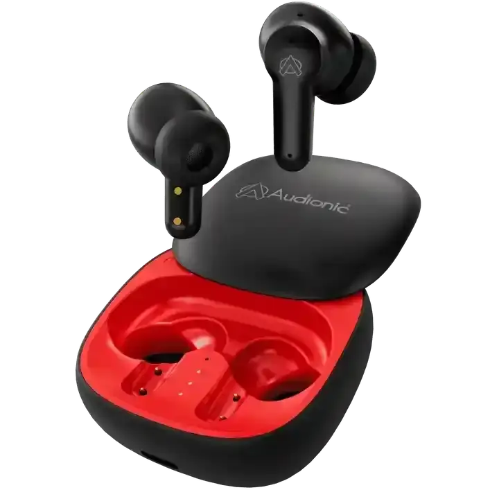 Airbud 550 Slide Earbuds