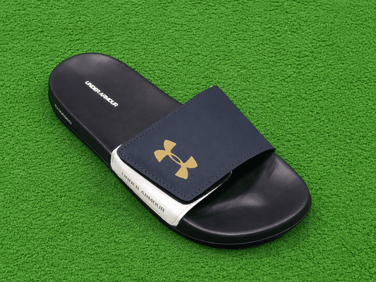 Mens Ignite Slides