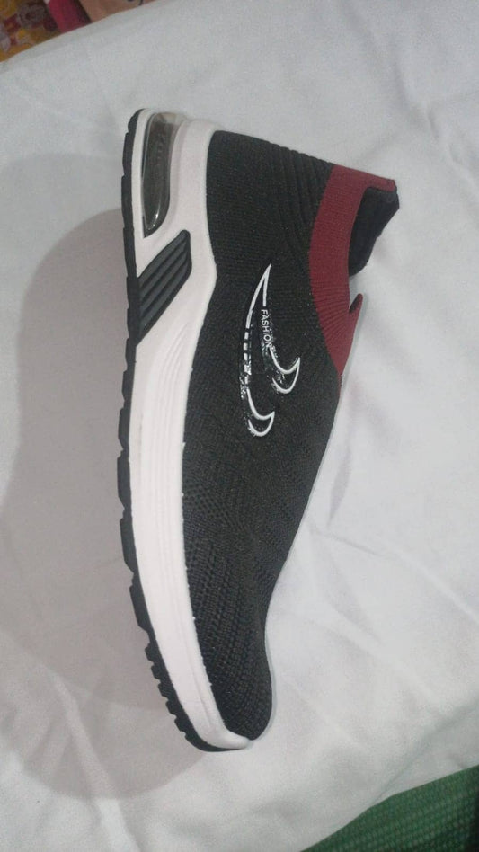 LaceLess Knitted (For Girls)