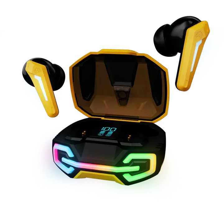 Battlebuds NEO ANC Gaming Buds