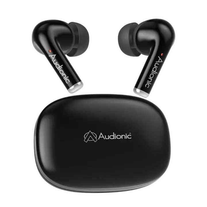 Trance Airbud 820 With ANC