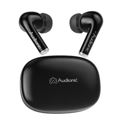 Trance Airbud 820 With ANC