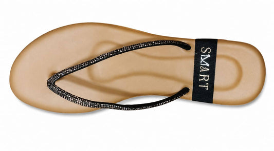 Flip-flop