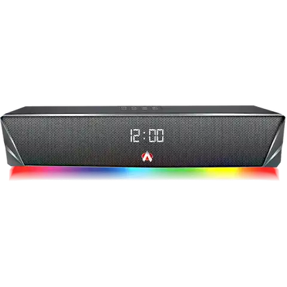 OPtima Sound bar
