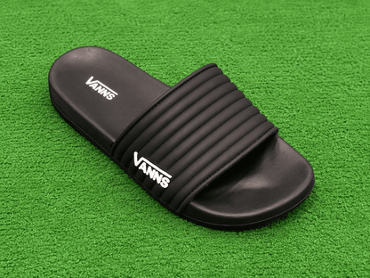 Ripped Upper Strap