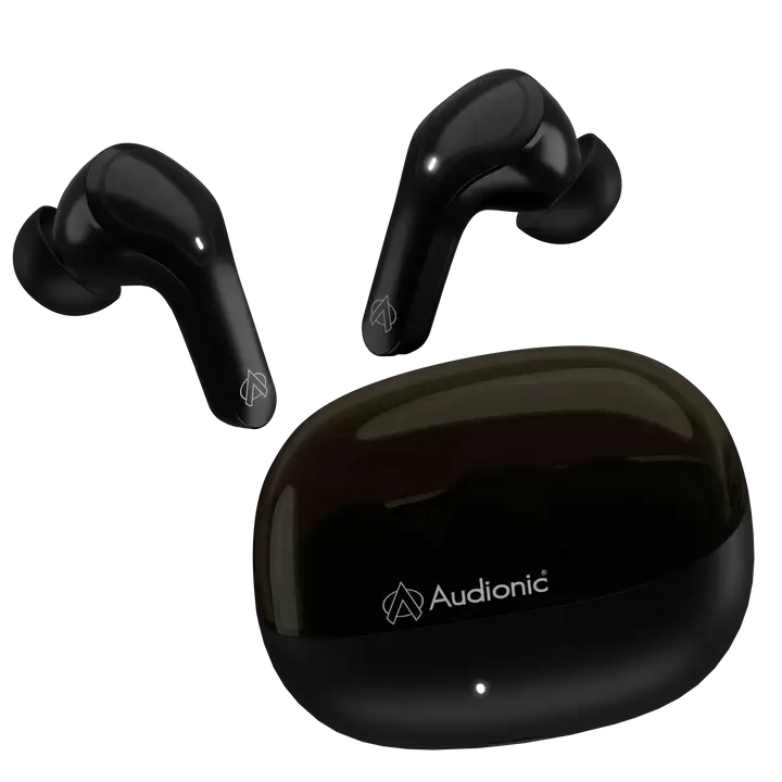 Airbud 745 ION Wireless Earbuds