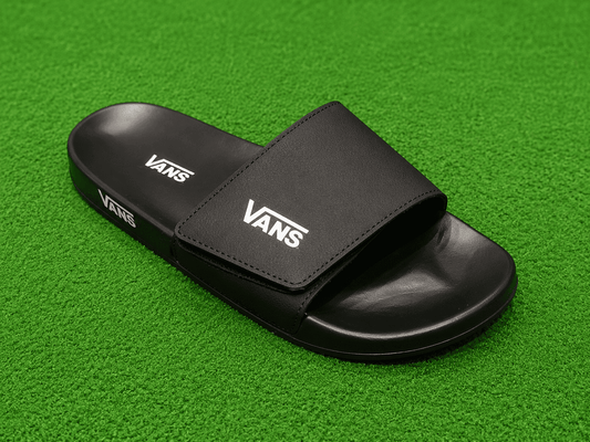 Vans La Costa Slide