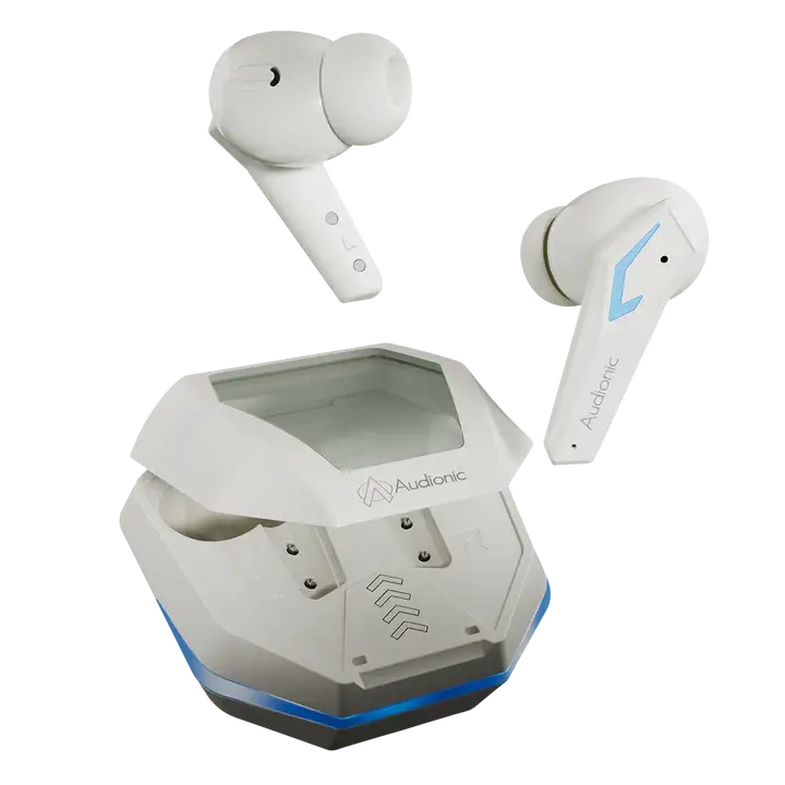 Battlebuds Lite Gaming Earbuds