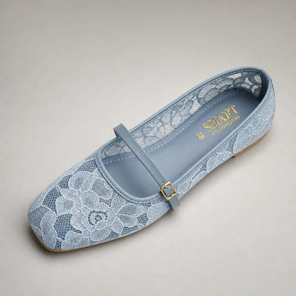 Ballet shoes (For Girls)