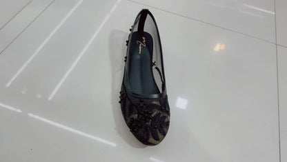 Khussa (For Girls)