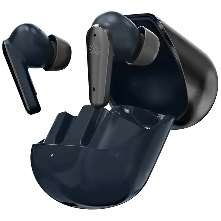 Airbud 595 Flip Earbuds
