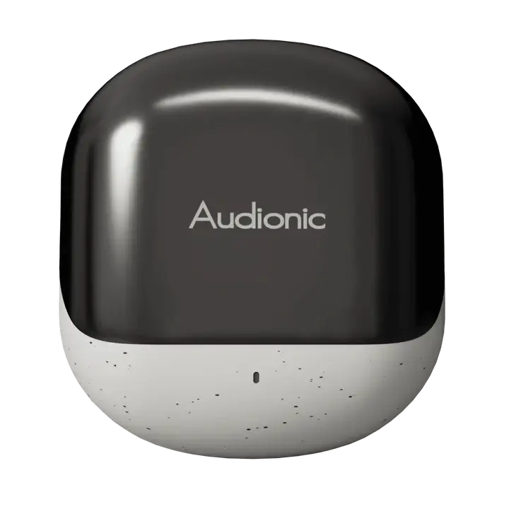 Airbud 595 Flip Earbuds