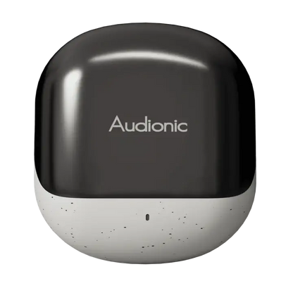 Airbud 595 Flip Earbuds