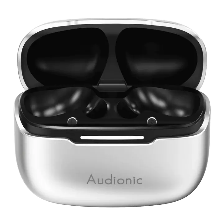 Trance Airbud 850 Hexa Mic with ANC