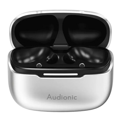 Trance Airbud 850 Hexa Mic with ANC