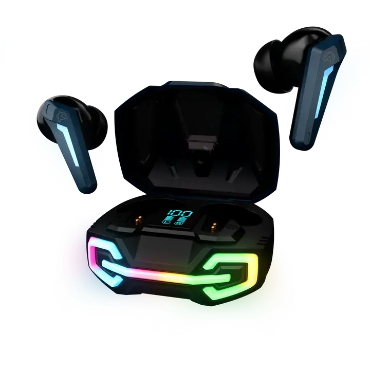 Battlebuds NEO ANC Gaming Buds