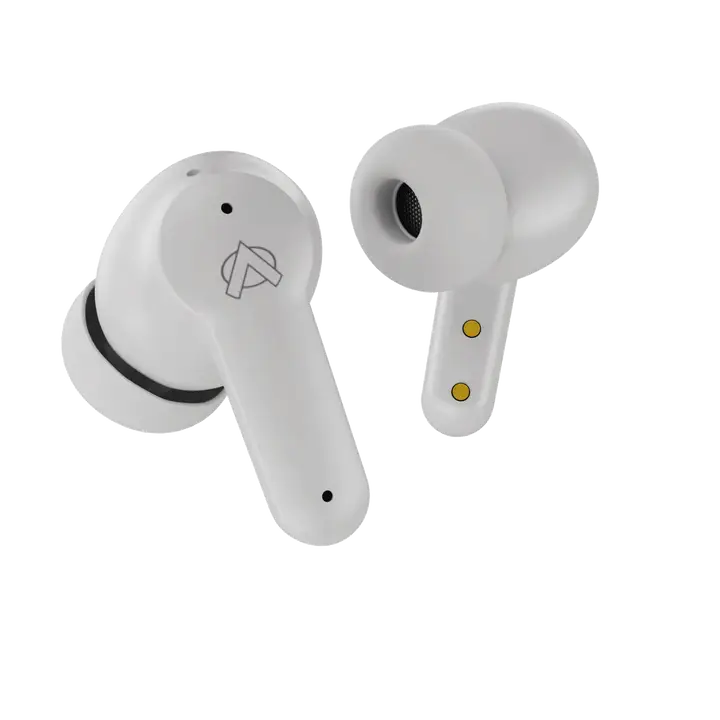 Airbud 550 Slide Earbuds