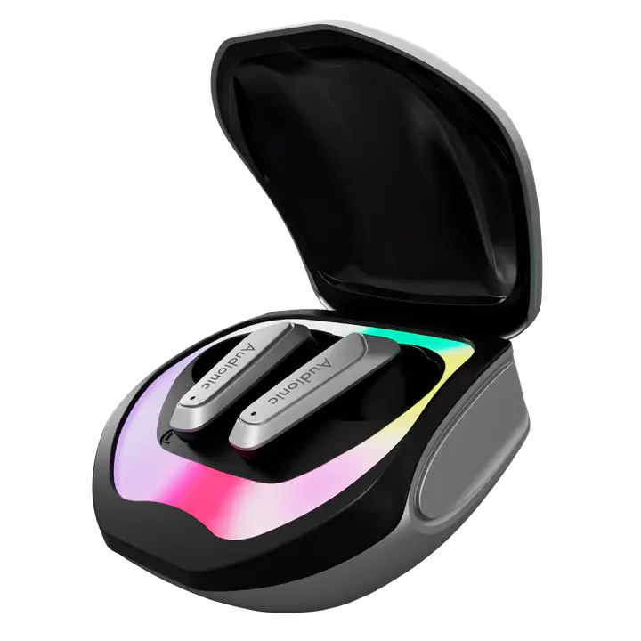 Battlebuds Pro Gaming Earbuds