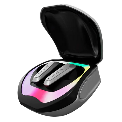 Battlebuds Pro Gaming Earbuds