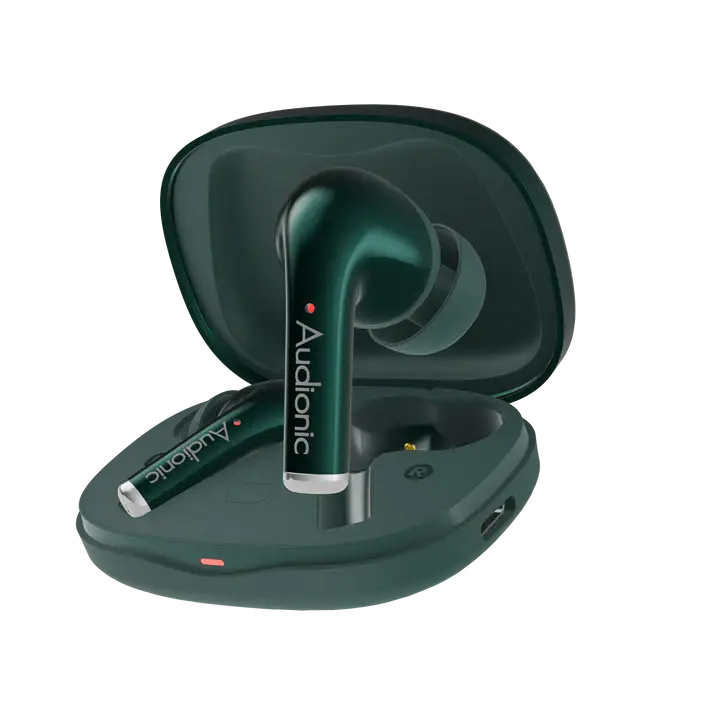Trance Airbud 820 With ANC