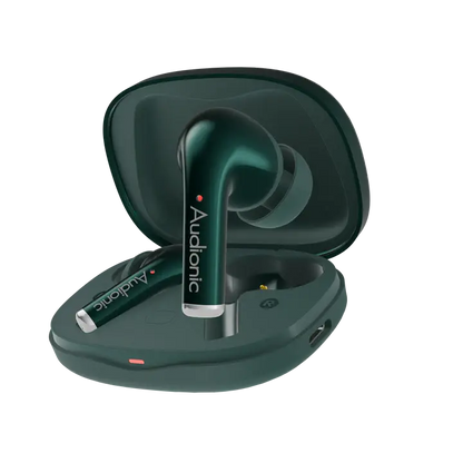 Trance Airbud 820 With ANC