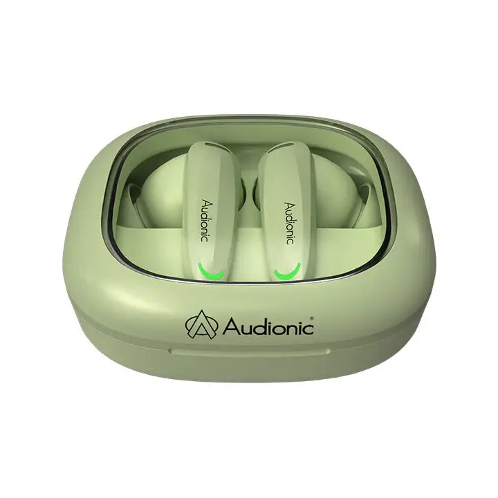 Airbud 735 Ion with ANC
