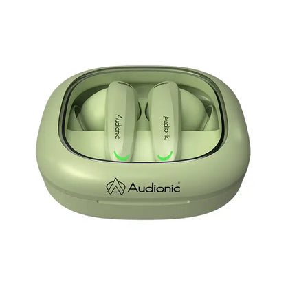 Airbud 735 Ion with ANC