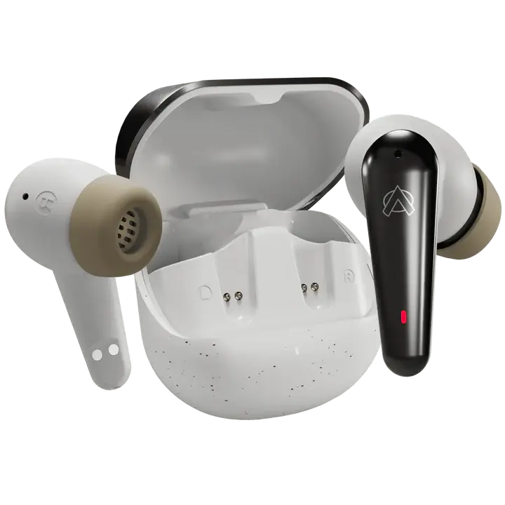 Airbud 595 Flip Earbuds
