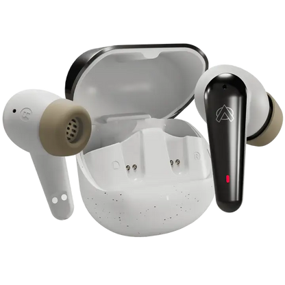 Airbud 595 Flip Earbuds