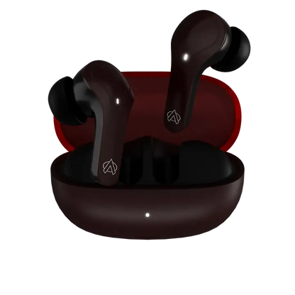 Airbud 745 ION Wireless Earbuds