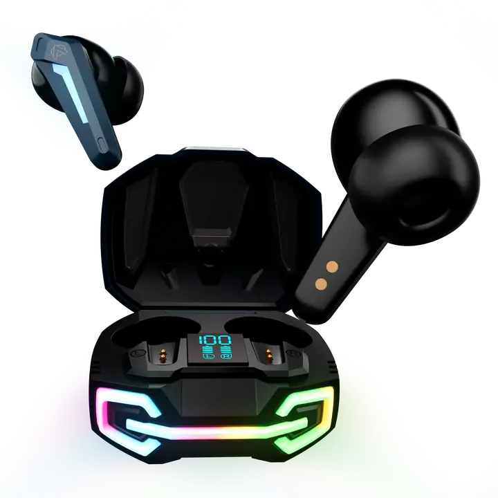Battlebuds NEO ANC Gaming Buds