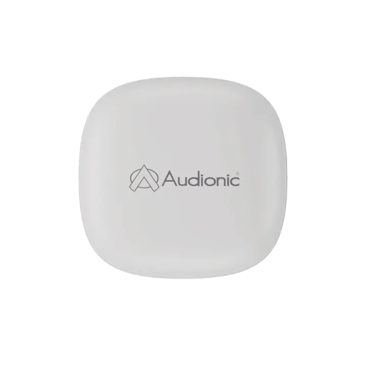 Airbud 550 Slide Earbuds