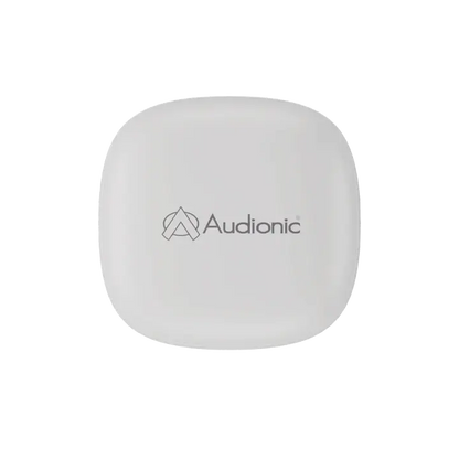 Airbud 550 Slide Earbuds