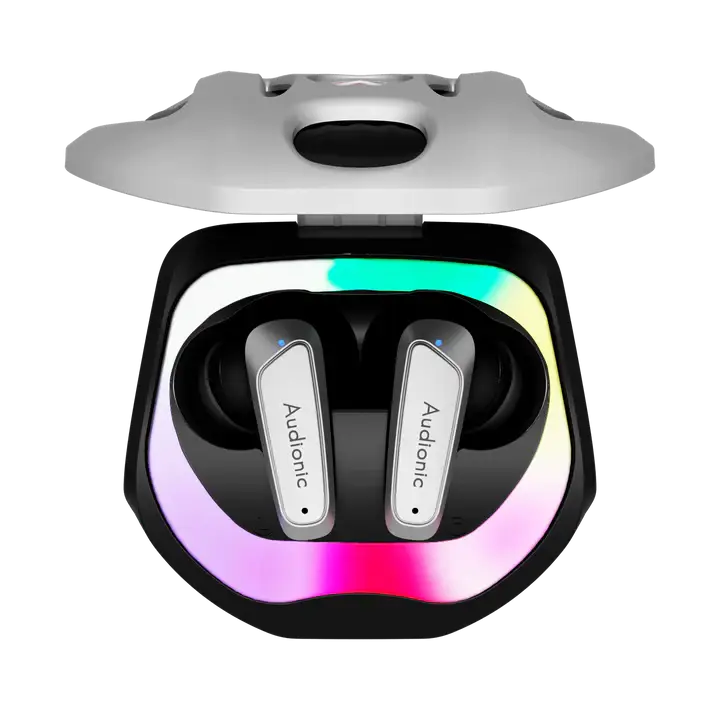 Battlebuds Pro Gaming Earbuds