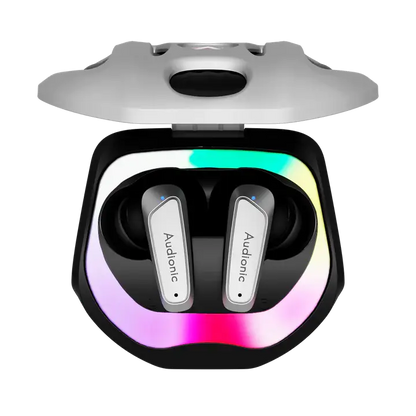 Battlebuds Pro Gaming Earbuds