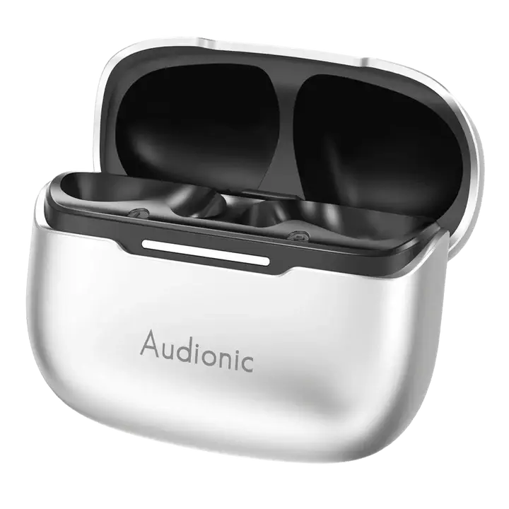 Trance Airbud 850 Hexa Mic with ANC