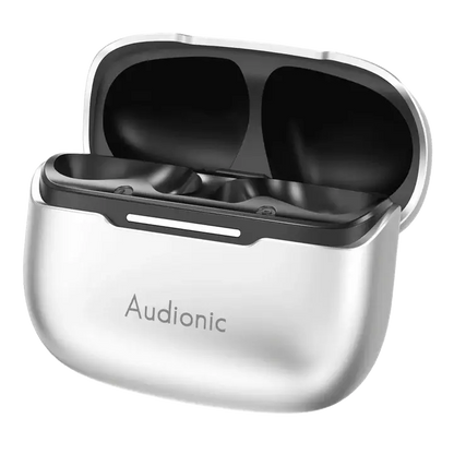 Trance Airbud 850 Hexa Mic with ANC