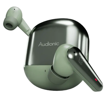 Airbud 595 Flip Earbuds