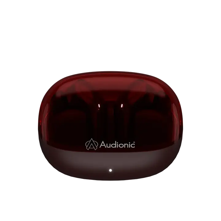 Airbud 745 ION Wireless Earbuds