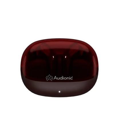 Airbud 745 ION Wireless Earbuds