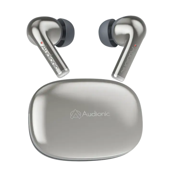 Trance Airbud 820 With ANC
