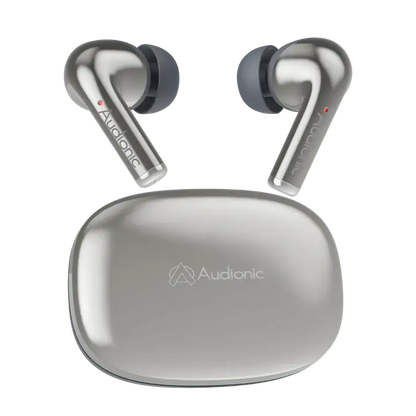 Trance Airbud 820 With ANC