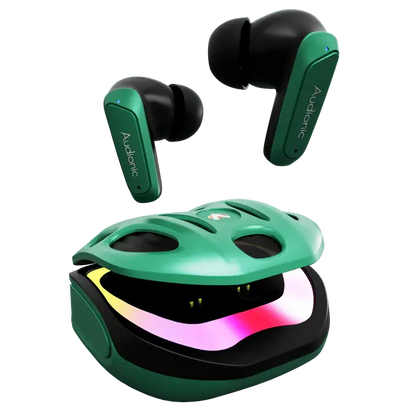 Battlebuds Pro Gaming Earbuds